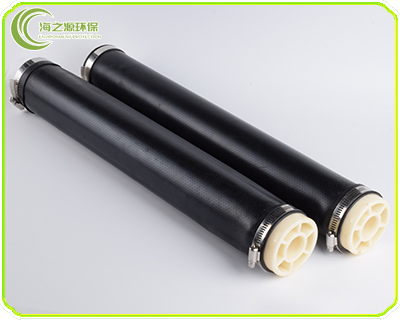 ��ʽ�ؚ���